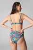Simone Perele 1Dy Neroli Underwired Triangle Bra